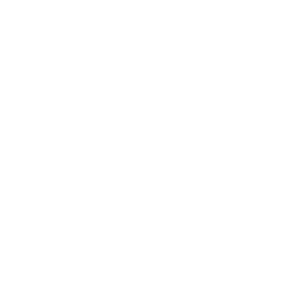 Abanderados